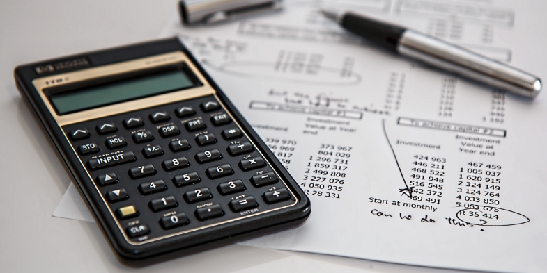 Calculate house lifting costs