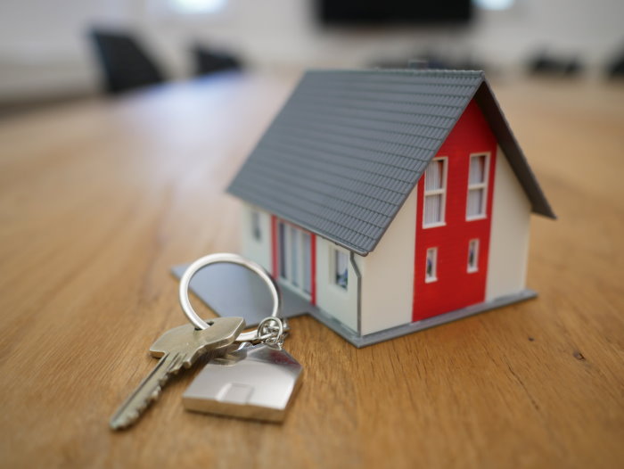 So You Want to Lift a House in Victoria – Here are 8 Valuable Tips