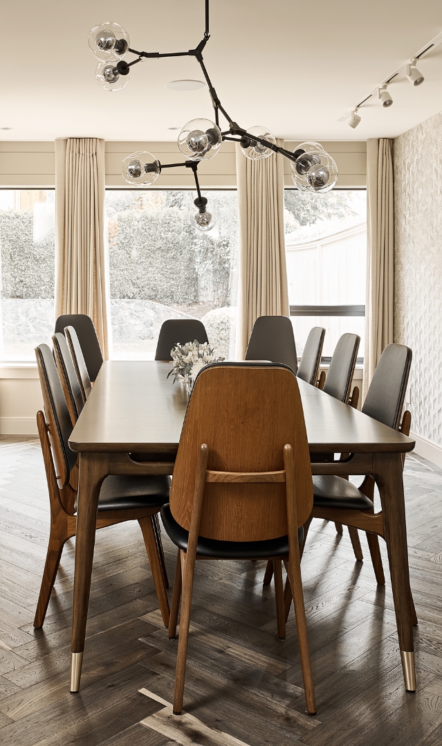 Copy of Dining-Room