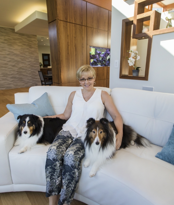 Allison-Bruce-Fowler-Horizon-Testimonial-Victoria-Times-Colonist-Credit