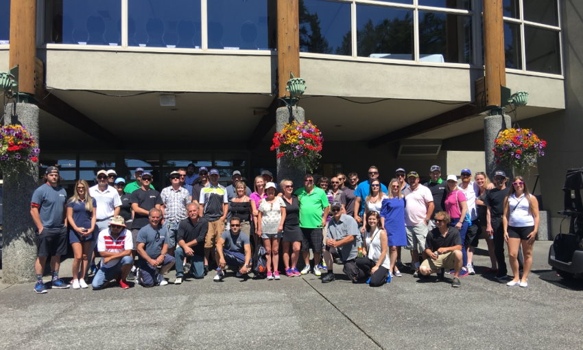 Horizon-Pacific-Contracting-staff-photo