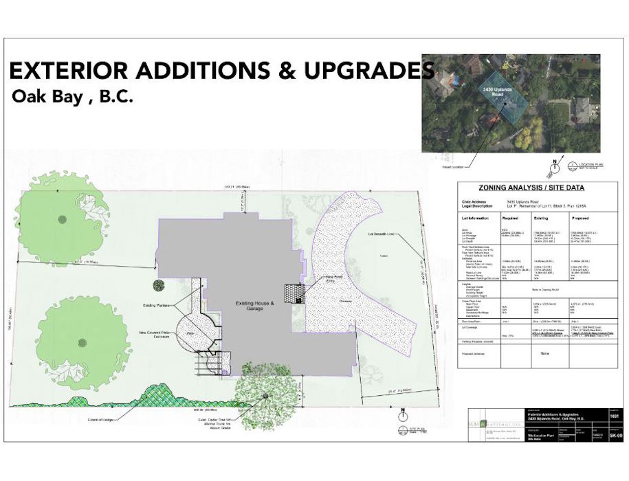Exterior-upgrade-zoning-analysis-example
