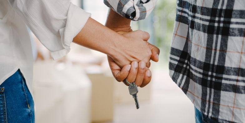 Build your custom home in victoria, bc