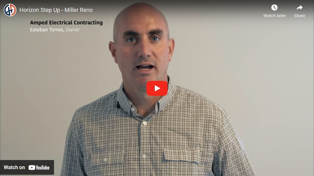 C:\Users\jcarter\Documents\Clients\Horizon\Building Community, One Home at a Time - video thumb