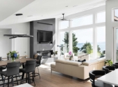 cordova-bay-modern-1