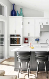 cordova-bay-modern-2