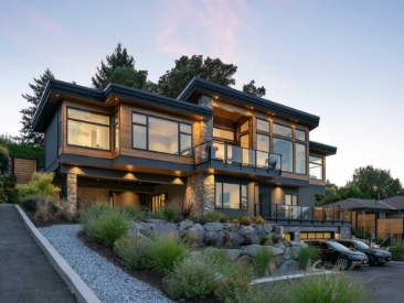 cordova-bay-modern-3