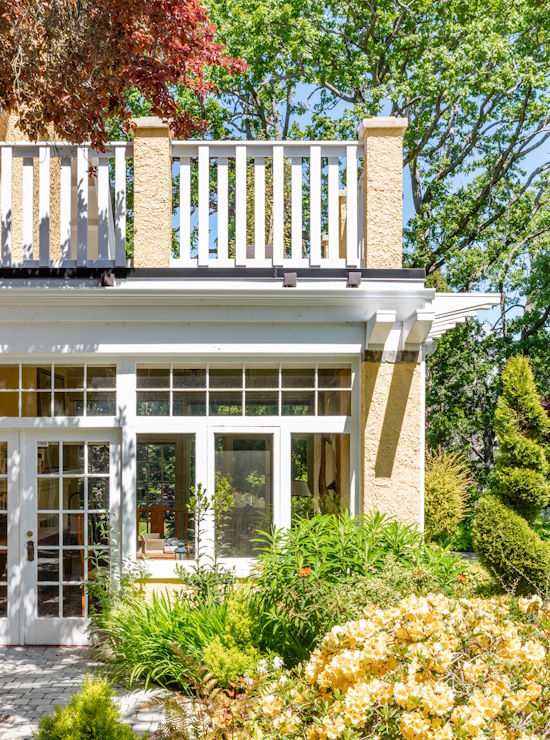 renovation-testimonial-featured-2