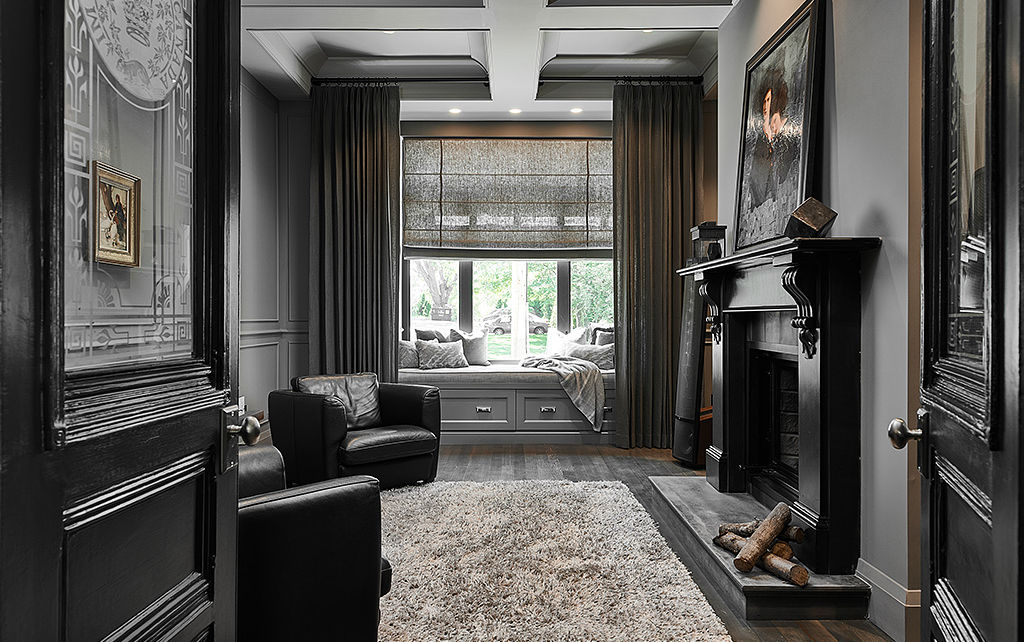 Heritage Home Renovation in Victoria: What You Need to Know Before Restoring