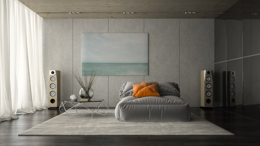 Home Soundproofing Tips: How to Reduce Noise Transfer in Your Home